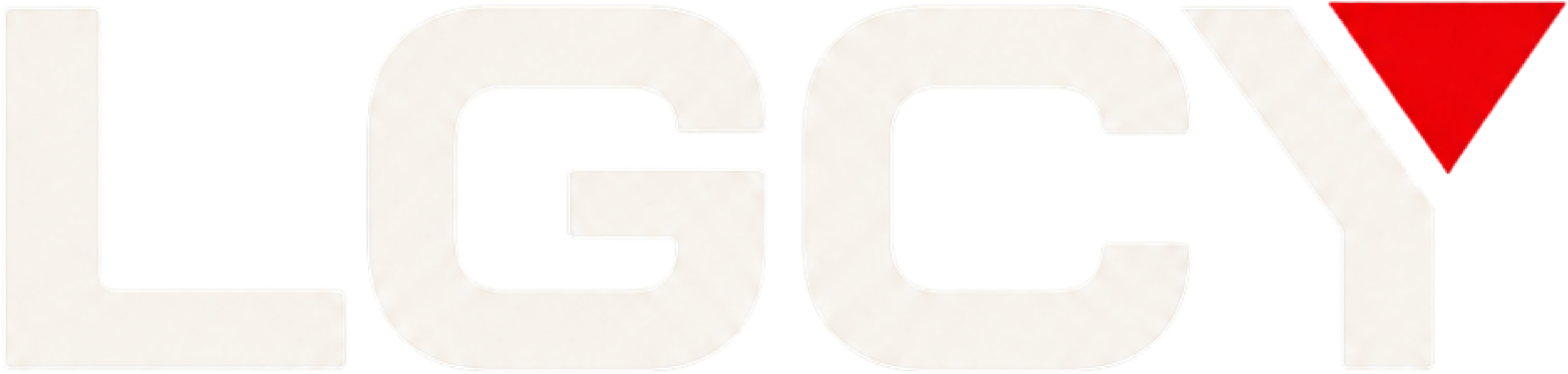 LGCY